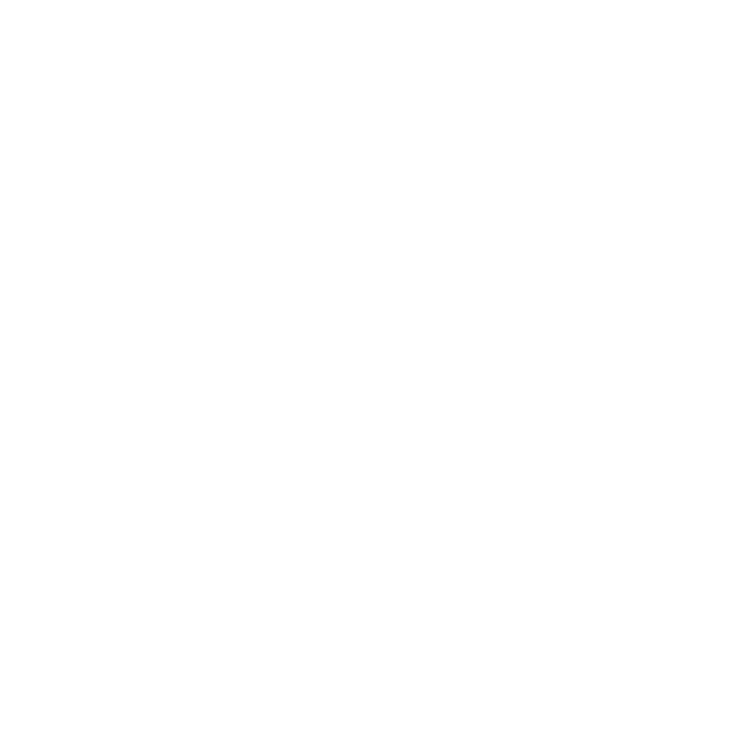 HD LACE